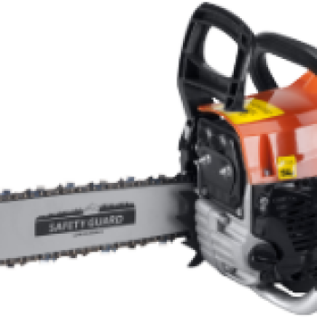 Motoferastrau CS 580 EPTO / P[CP]:3.3 : L[mm]:400